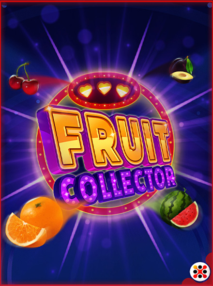Fruit Collector
