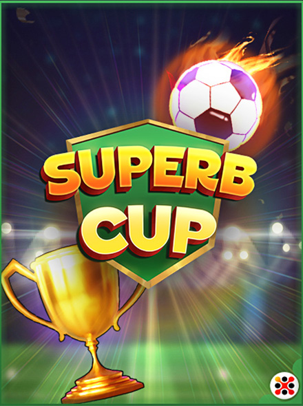 Superb Cup