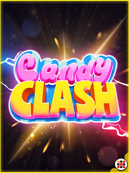 Candy Clash