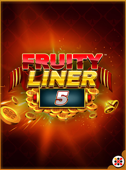 Fruityliner 5