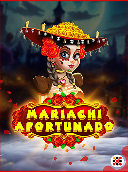 Mariachi Afortunado
