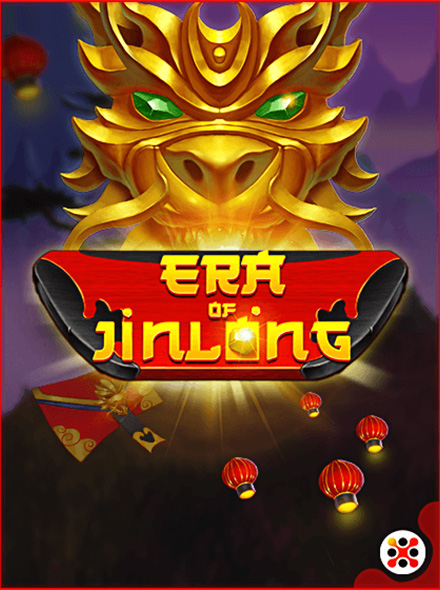 Era of Jinlong