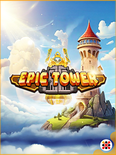 Epic Tower