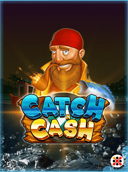 Catch N Cash