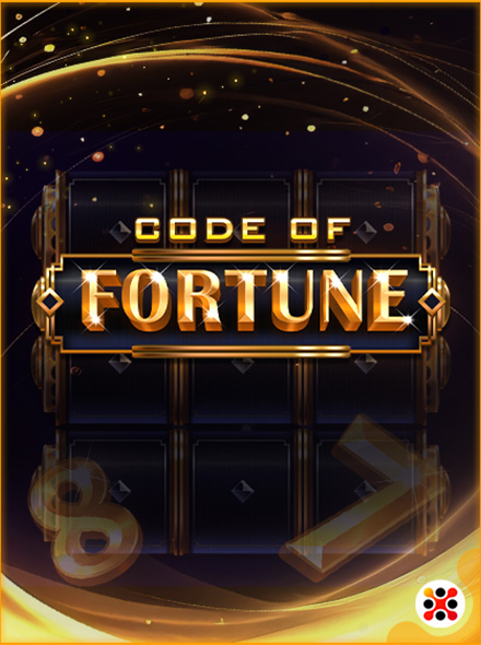 Code of Fortune