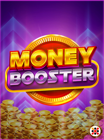 Money Booster