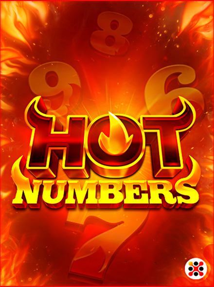 Hot Numbers