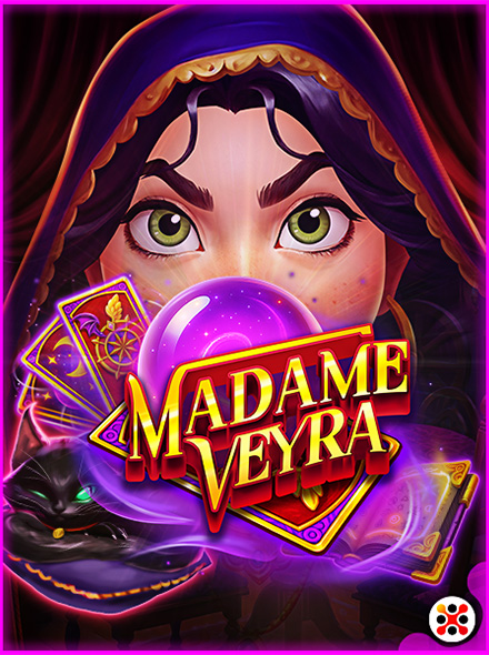 Madame Veyra