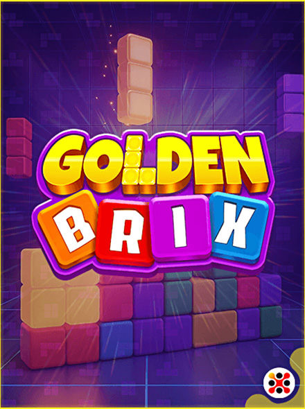 Golden Brix