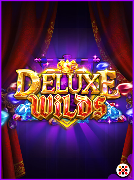 Deluxe Wilds