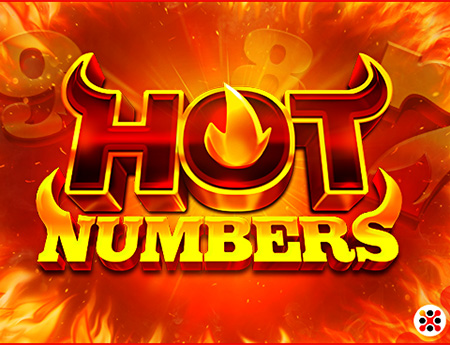 Hot Numbers