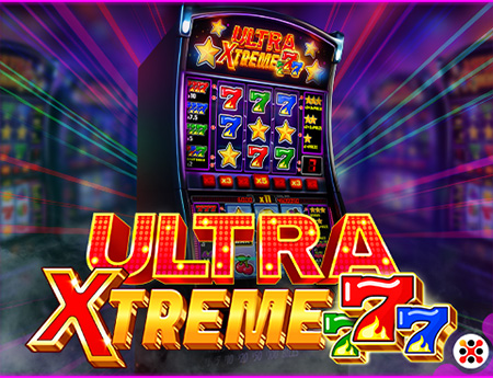UltraXtreme 777