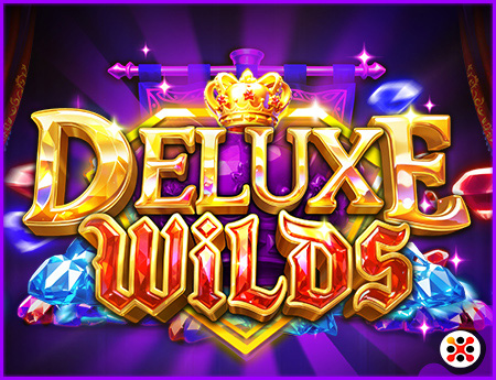 Deluxe Wilds