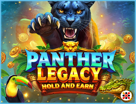 Panther Legacy