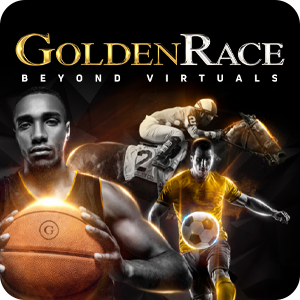 Goldenrace