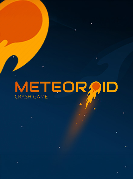 Meteoroid