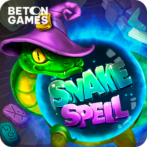 SNAKE SPELL