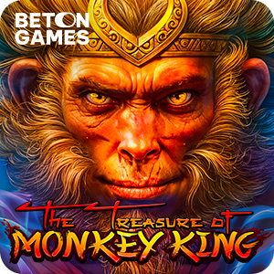 MONKEY KING