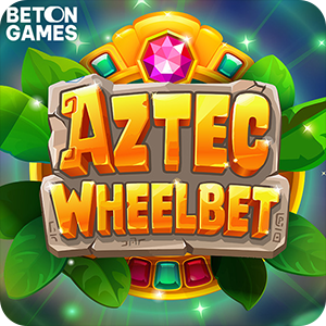 AZTEC WHEELBET