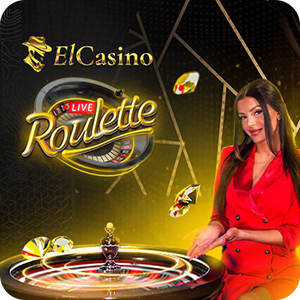 Roulette