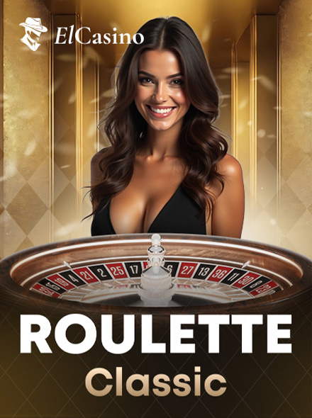 Roulette