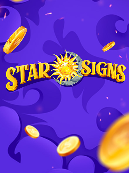 Star Signs