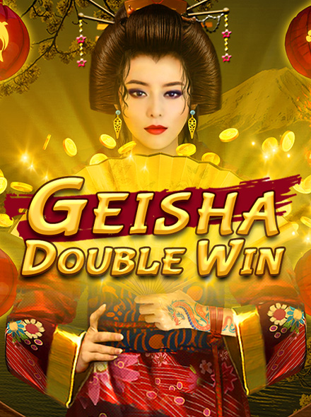 Geisha
