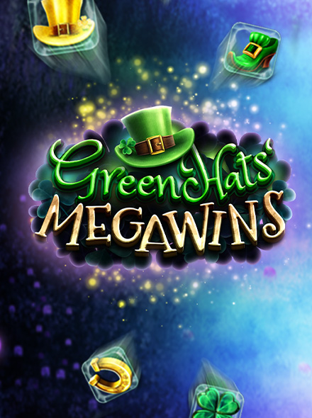 Greenhat's Megawins