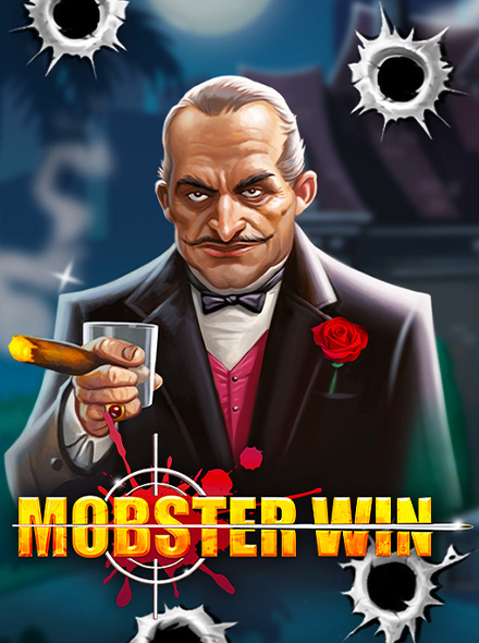 Mobster Win