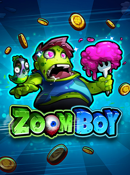 Zoomboy