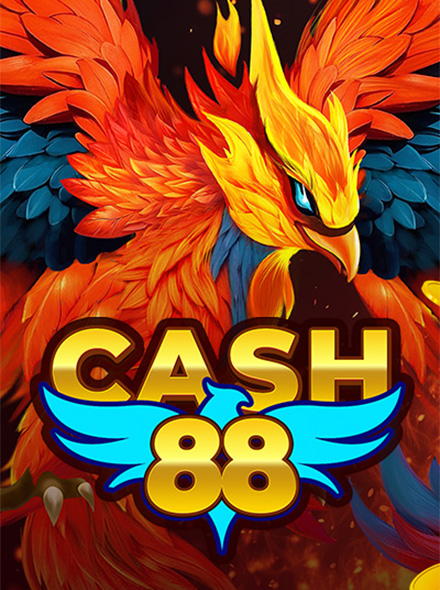 Cash 88