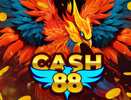 Cash 88