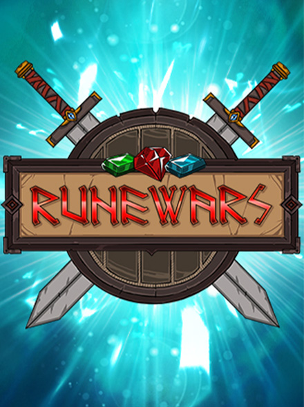 Rune Wars