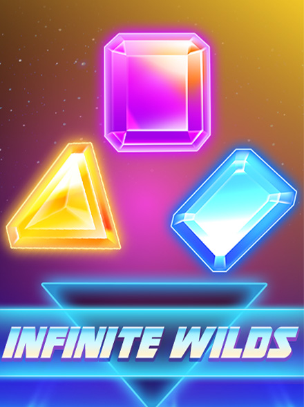 Infinite Wilds