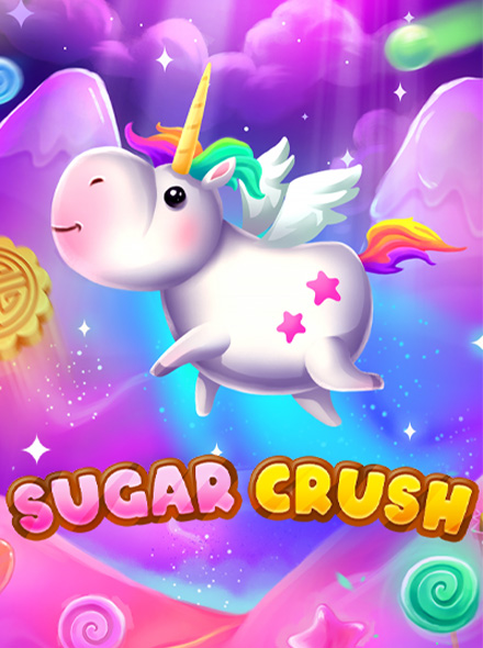 Sugar Crush