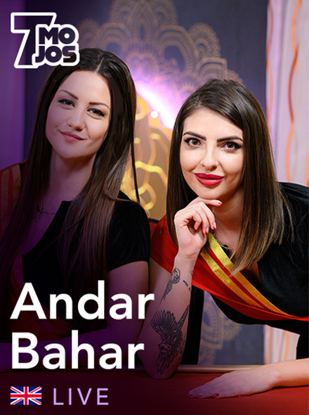 Andar Bahar
