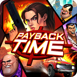 Payback Time