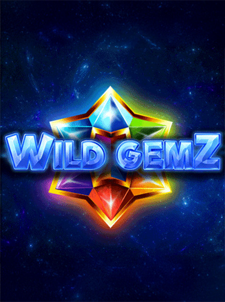 Wild GemZ