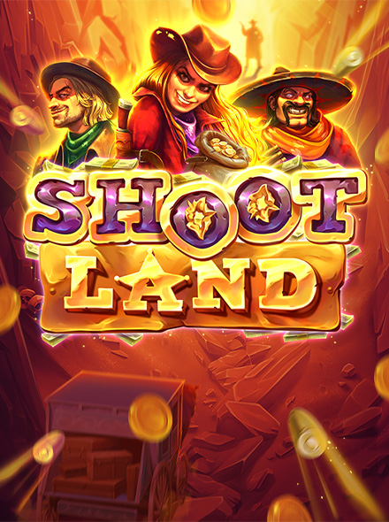 ShootLand