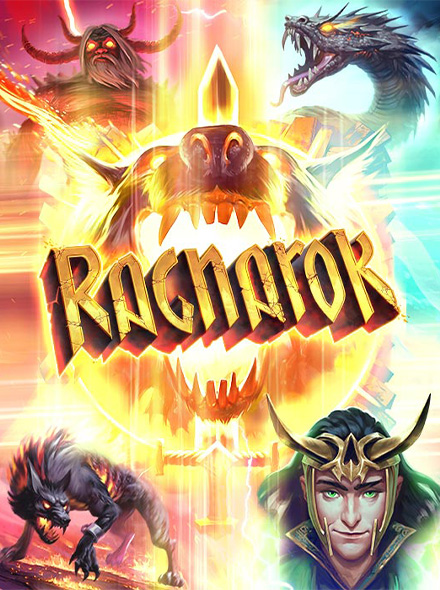 Ragnarok