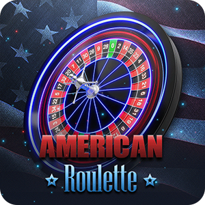 American Roulette