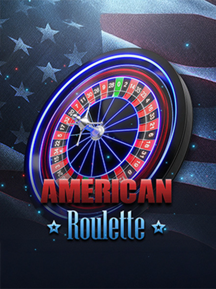 American Roulette