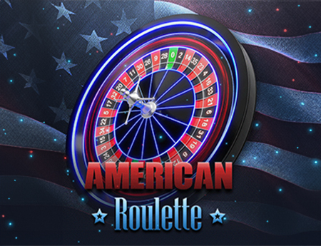 American Roulette