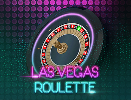 Las Vegas Roulette