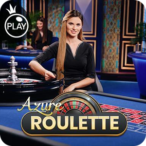 Roulette 1