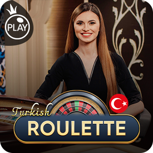 TURKISH ROULETTE