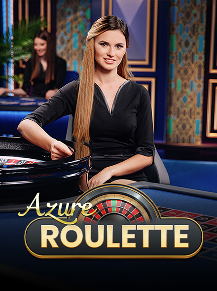 Roulette 1