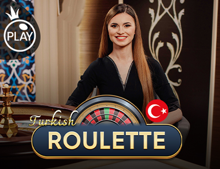 Turkish Roulette
