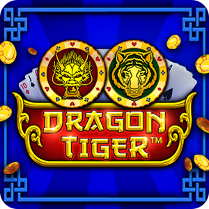 DRAGON TIGER