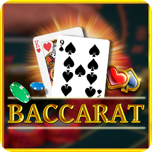 BACCARAT